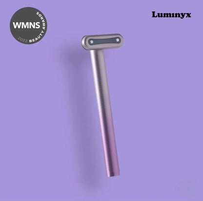 4-in-1 Lumi Skincare Wand™